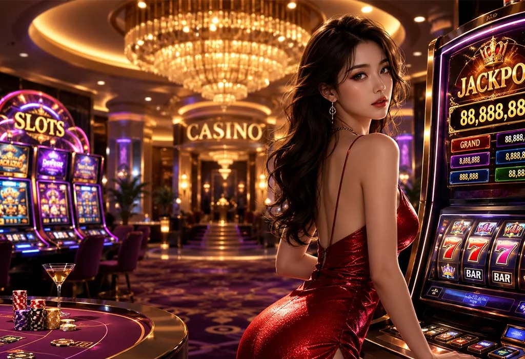 sc88 com – Khám phá danh mục Arcade rồi chọn trò chơi đúng ý