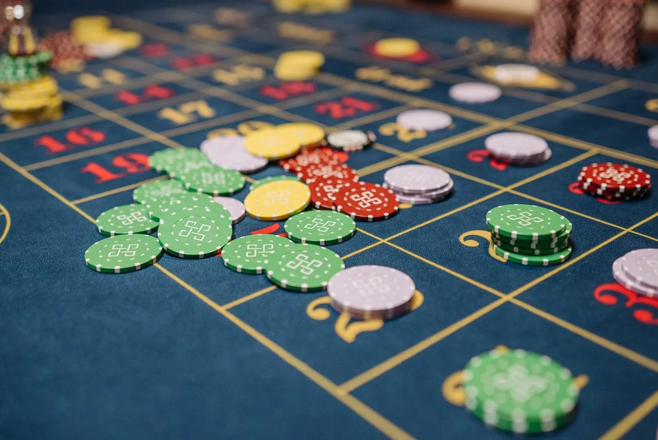 sc88 com — Cổng sảnh game trực tuyến đa danh mục chính thức